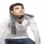 Aly hussain